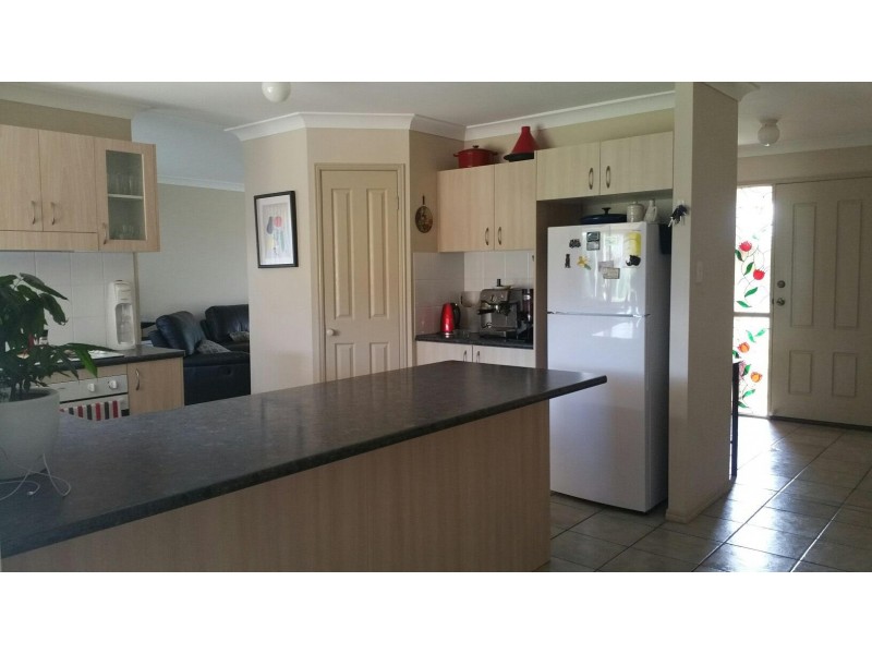 18 John Gollan Avenue, Harrington NSW 2427