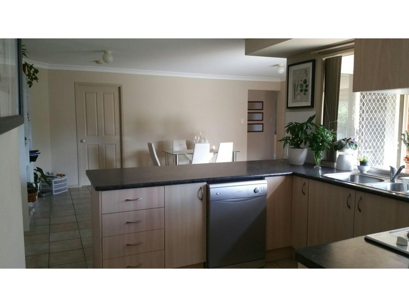 18 John Gollan Avenue, Harrington NSW 2427