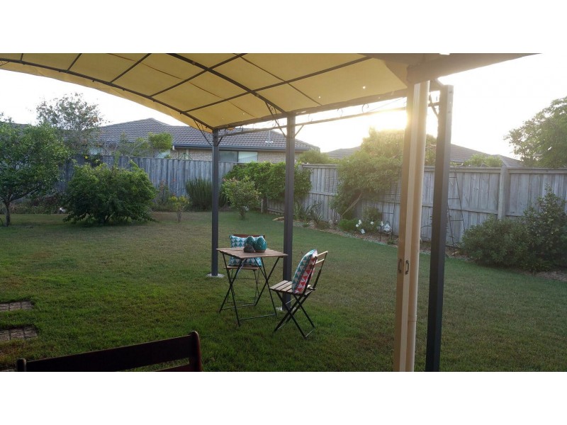 18 John Gollan Avenue, Harrington NSW 2427