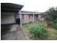 60 Ritchie Crescent, Taree NSW 2430