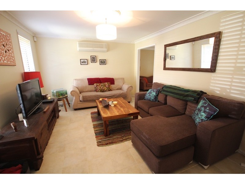 60 Ritchie Crescent, Taree NSW 2430