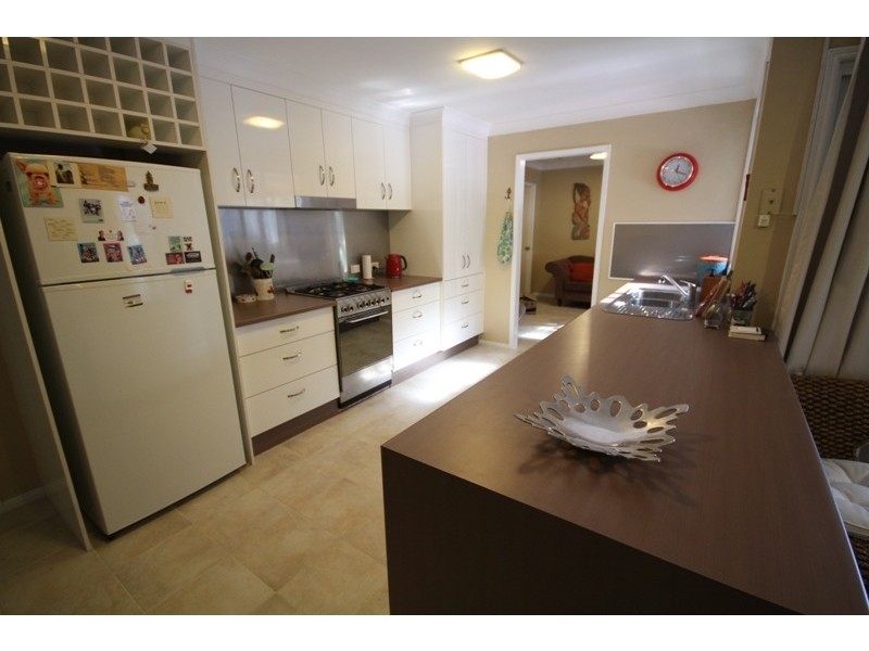 60 Ritchie Crescent, Taree NSW 2430