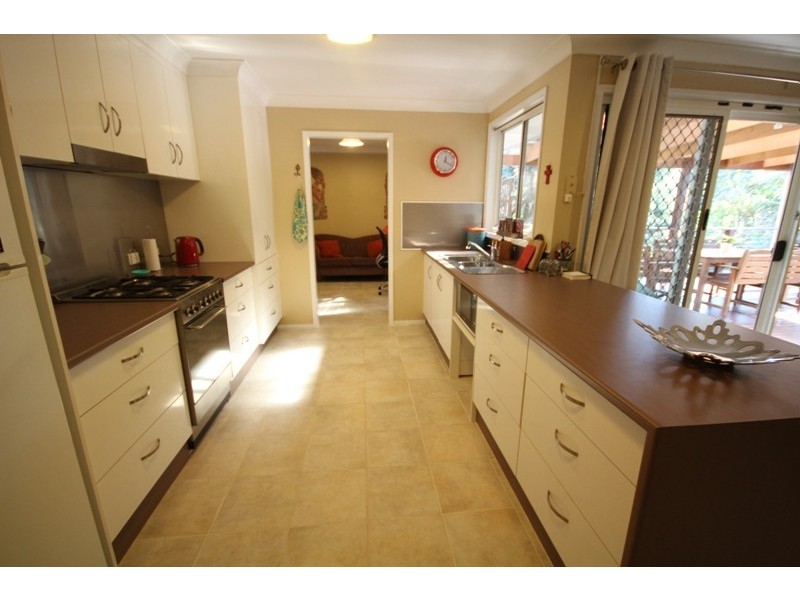 60 Ritchie Crescent, Taree NSW 2430