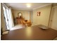60 Ritchie Crescent, Taree NSW 2430