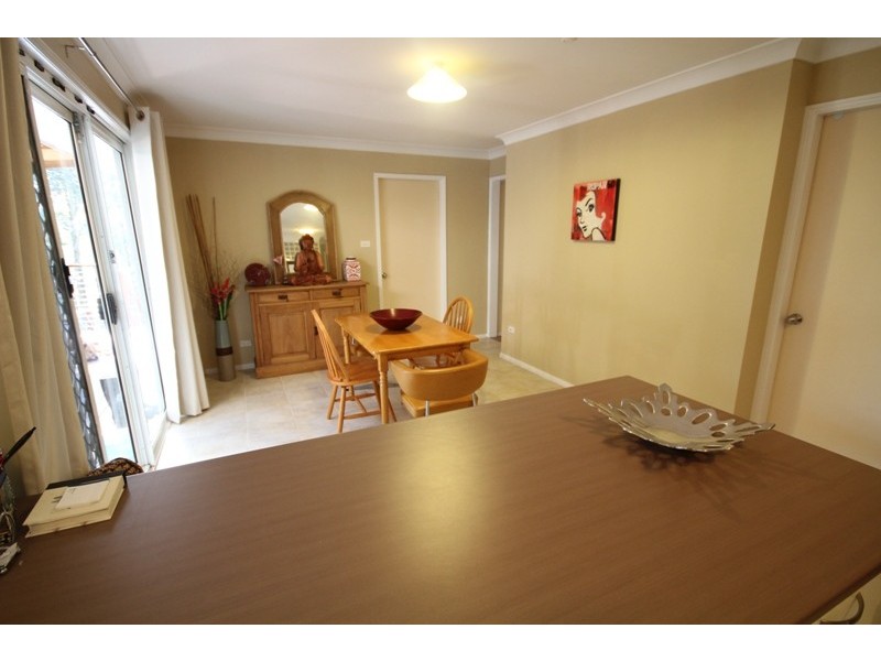 60 Ritchie Crescent, Taree NSW 2430