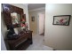 60 Ritchie Crescent, Taree NSW 2430