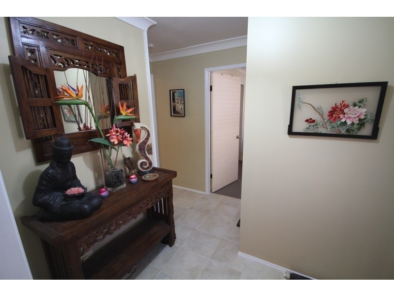 60 Ritchie Crescent, Taree NSW 2430