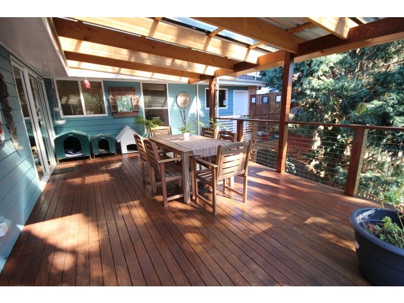 60 Ritchie Crescent, Taree NSW 2430