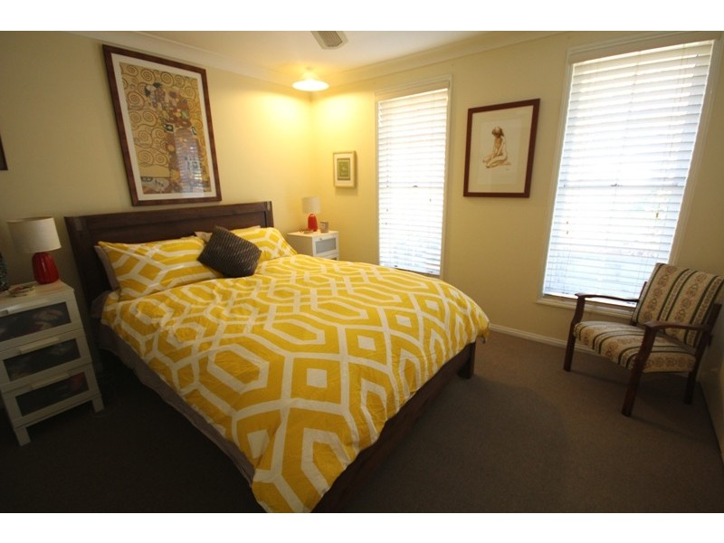 60 Ritchie Crescent, Taree NSW 2430