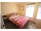 60 Ritchie Crescent, Taree NSW 2430