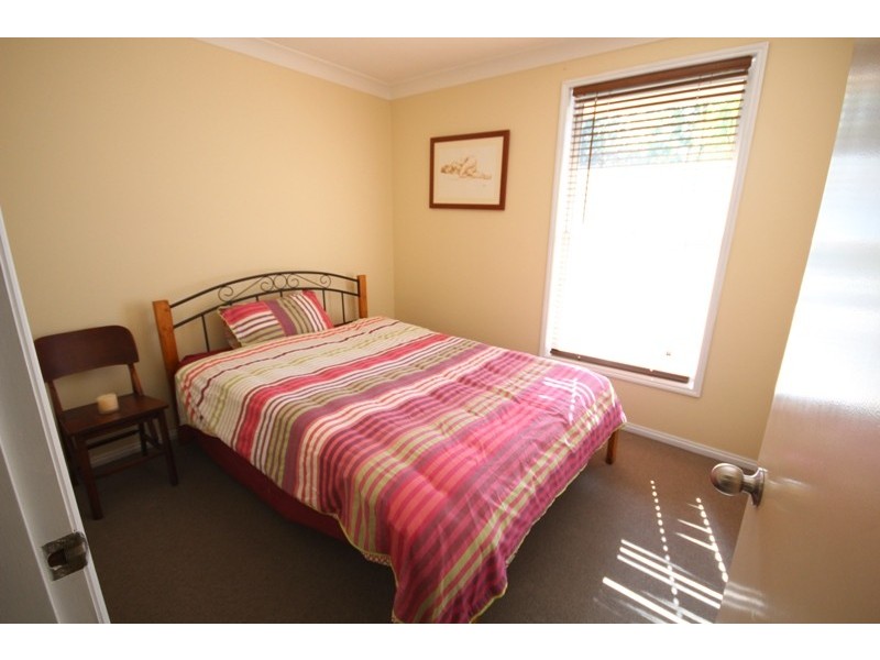 60 Ritchie Crescent, Taree NSW 2430