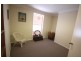 60 Ritchie Crescent, Taree NSW 2430
