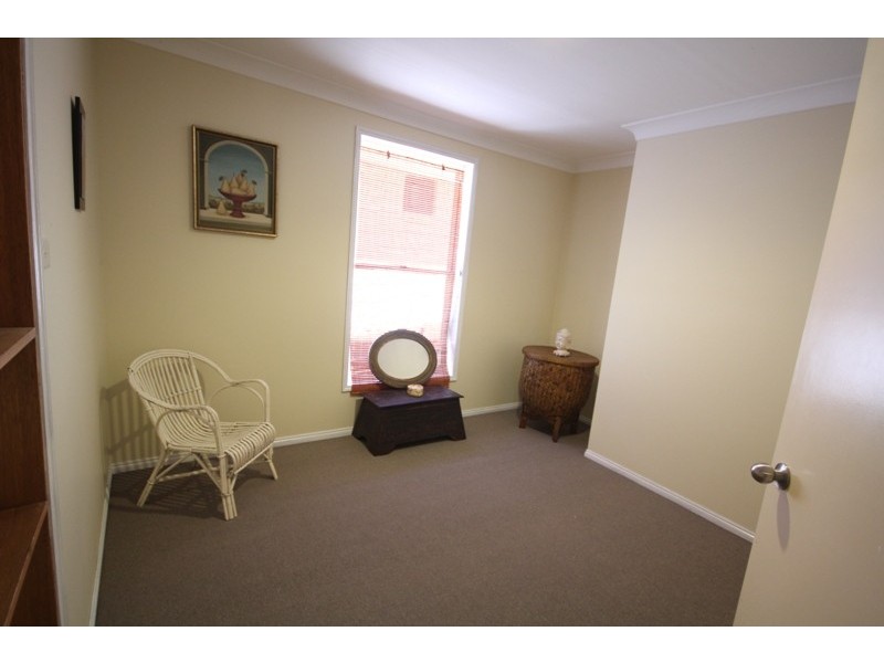 60 Ritchie Crescent, Taree NSW 2430
