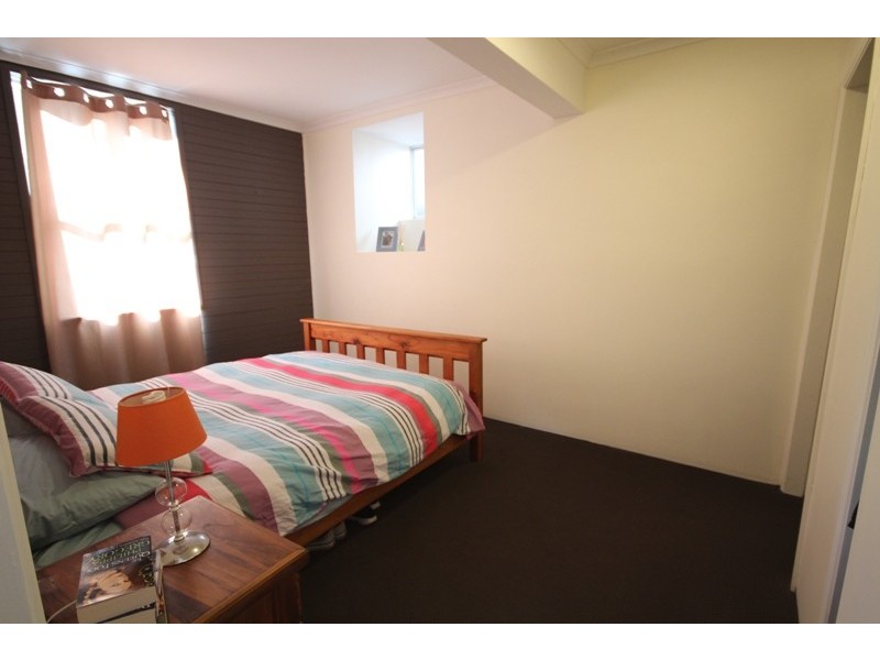 60 Ritchie Crescent, Taree NSW 2430