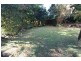 60 Ritchie Crescent, Taree NSW 2430