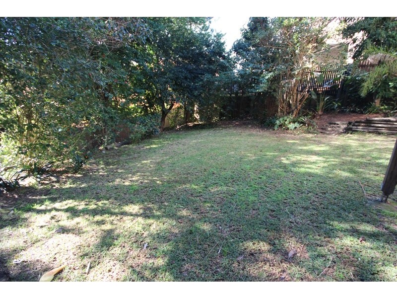 60 Ritchie Crescent, Taree NSW 2430