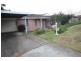 60 Ritchie Crescent, Taree NSW 2430