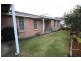 60 Ritchie Crescent, Taree NSW 2430