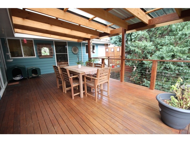 60 Ritchie Crescent, Taree NSW 2430