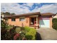 47 Bayview Crescent, Taree NSW 2430