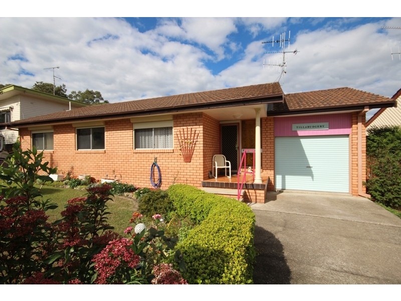 47 Bayview Crescent, Taree NSW 2430