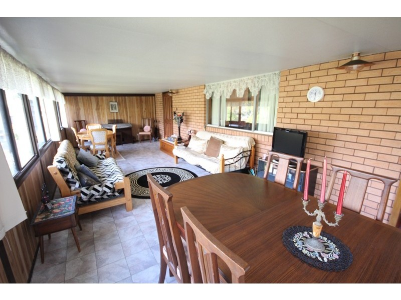 47 Bayview Crescent, Taree NSW 2430