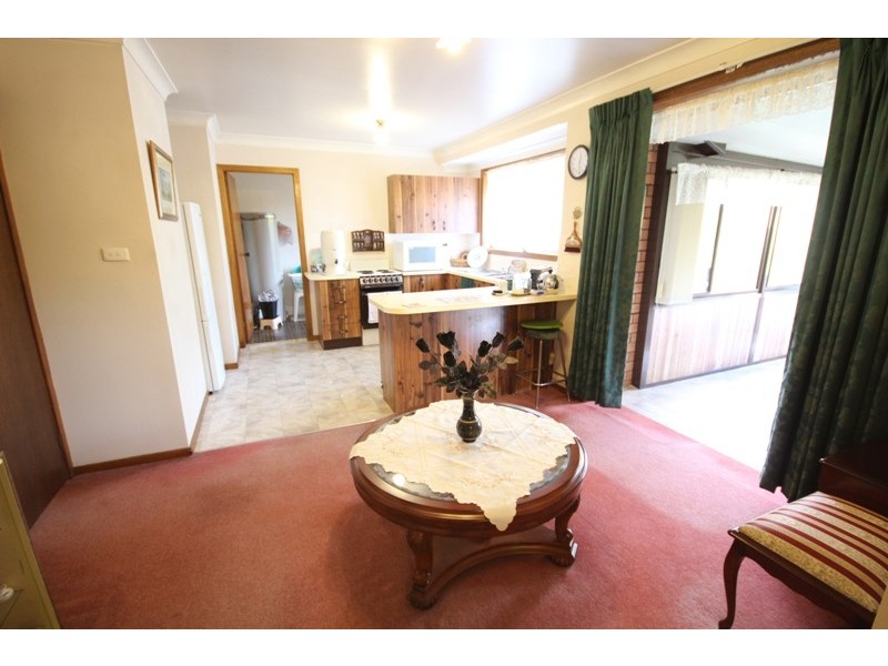 47 Bayview Crescent, Taree NSW 2430