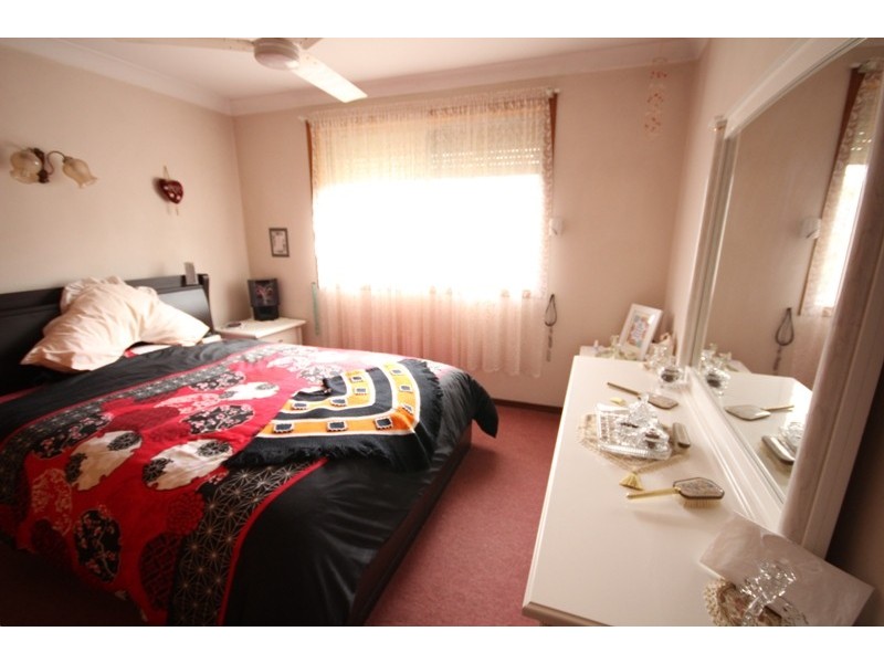 47 Bayview Crescent, Taree NSW 2430
