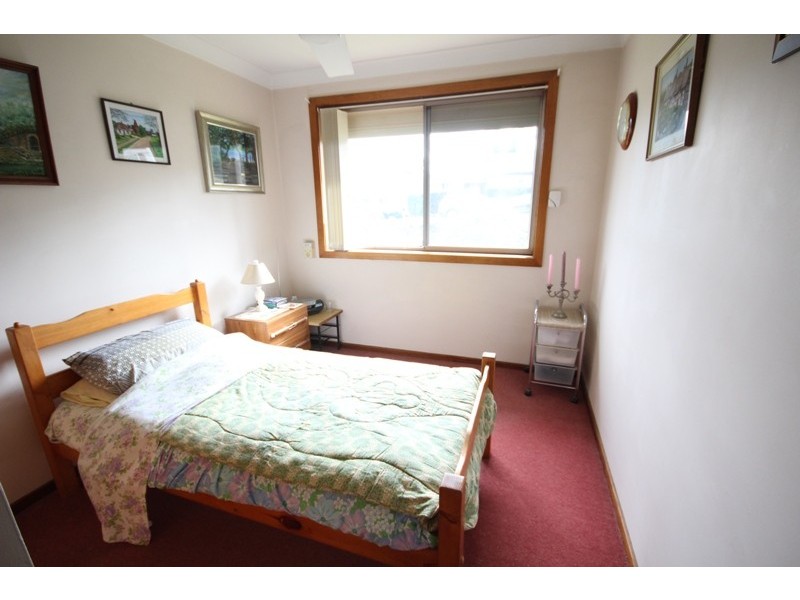 47 Bayview Crescent, Taree NSW 2430