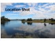47 Bayview Crescent, Taree NSW 2430