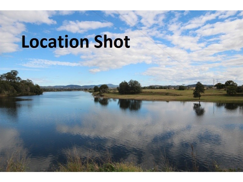 47 Bayview Crescent, Taree NSW 2430