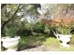 47 Bayview Crescent, Taree NSW 2430