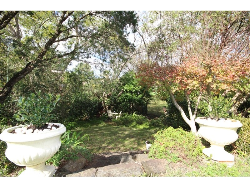 47 Bayview Crescent, Taree NSW 2430
