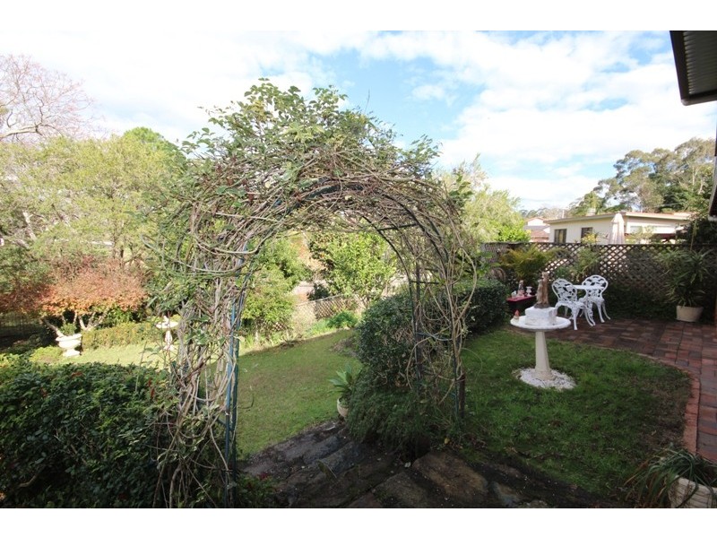 47 Bayview Crescent, Taree NSW 2430
