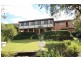47 Bayview Crescent, Taree NSW 2430