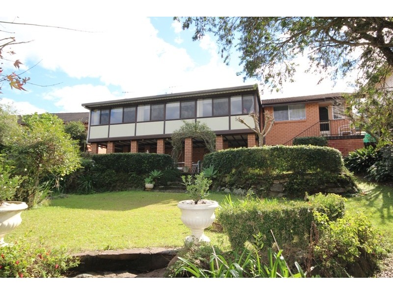 47 Bayview Crescent, Taree NSW 2430