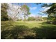 47 Bayview Crescent, Taree NSW 2430