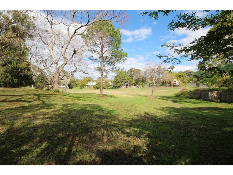 47 Bayview Crescent, Taree NSW 2430