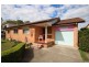 47 Bayview Crescent, Taree NSW 2430