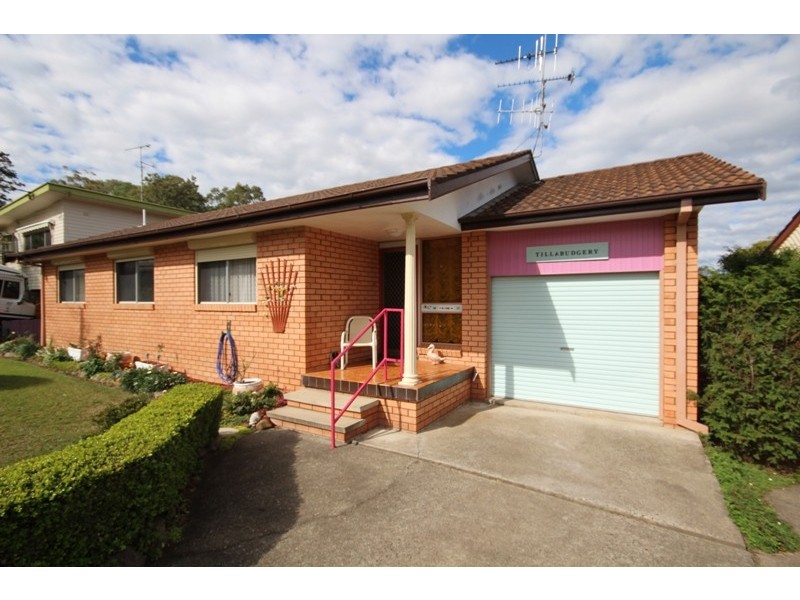 47 Bayview Crescent, Taree NSW 2430