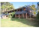 1632 Comboyne Road, Killabakh NSW 2429