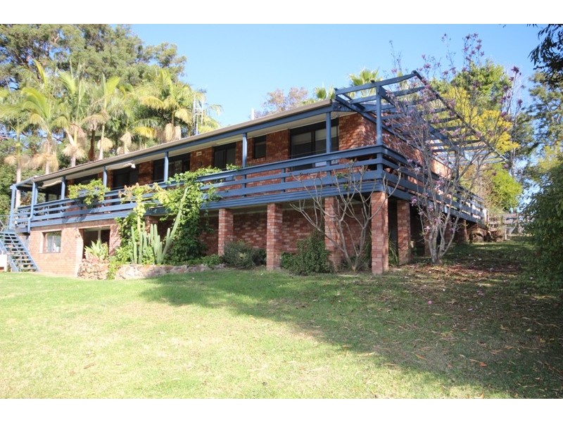1632 Comboyne Road, Killabakh NSW 2429