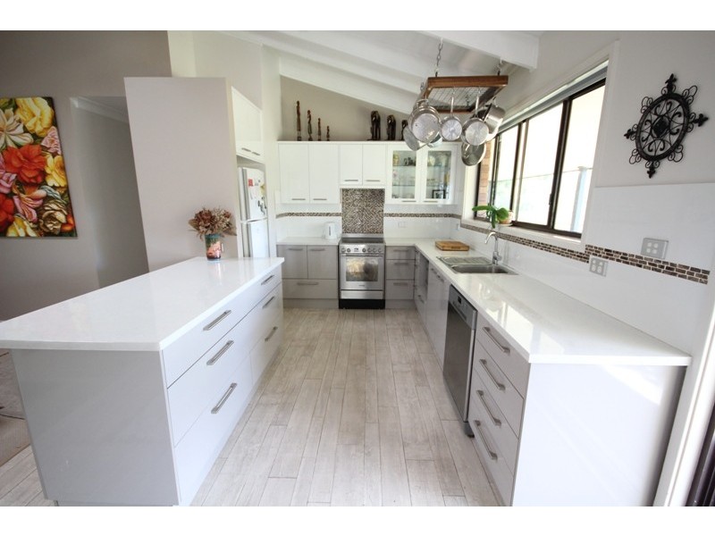 1632 Comboyne Road, Killabakh NSW 2429