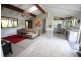 1632 Comboyne Road, Killabakh NSW 2429