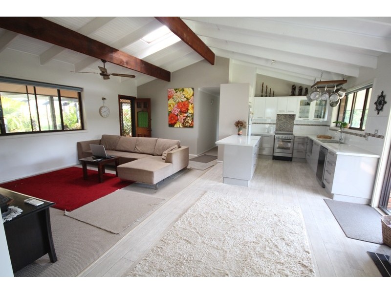 1632 Comboyne Road, Killabakh NSW 2429