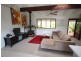 1632 Comboyne Road, Killabakh NSW 2429