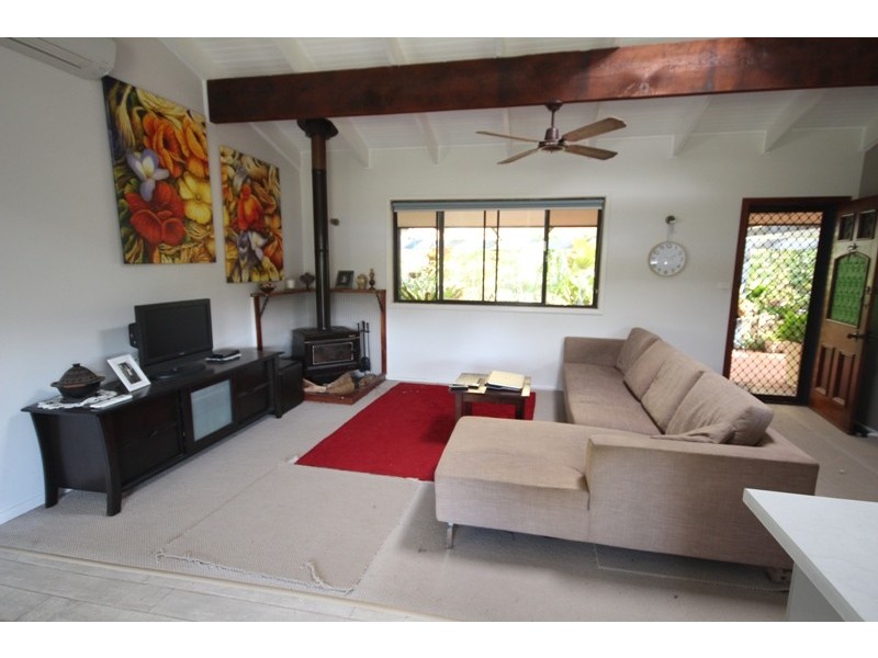 1632 Comboyne Road, Killabakh NSW 2429