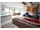 1632 Comboyne Road, Killabakh NSW 2429