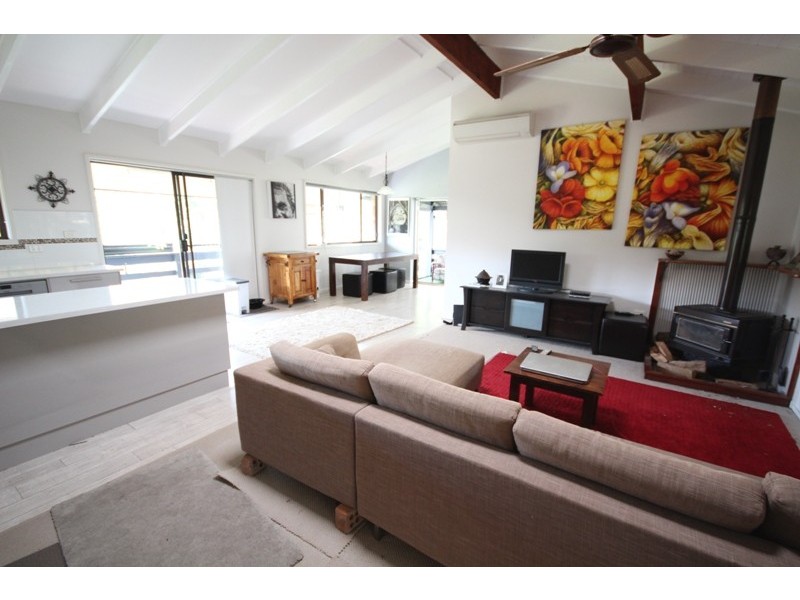 1632 Comboyne Road, Killabakh NSW 2429