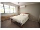 1632 Comboyne Road, Killabakh NSW 2429
